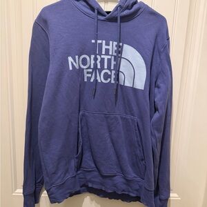 The North Face Men's Pullover Hoodie